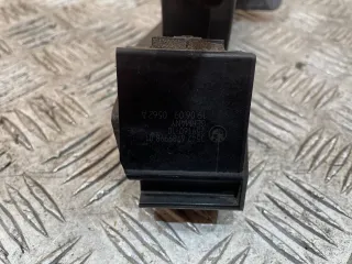 6789998 Педаль газа BMW 7 F01/F02 Арт 501431, вид 9