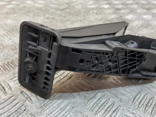 6789998 Педаль газа BMW 7 F01/F02 Арт 501431, вид 5