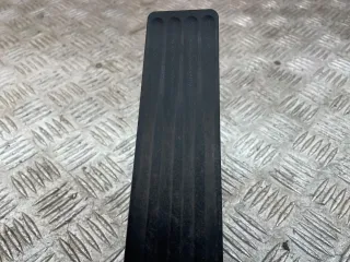 6789998 Педаль газа BMW 7 F01/F02 Арт 501431, вид 8