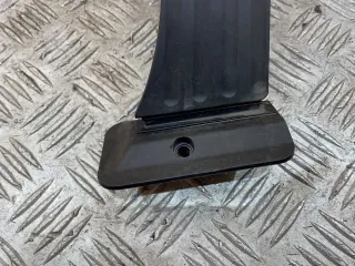 6789998 Педаль газа BMW 7 F01/F02 Арт 501431, вид 6