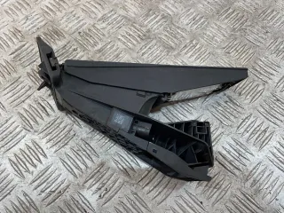 6789998 Педаль газа BMW 7 F01/F02 Арт 501431, вид 2