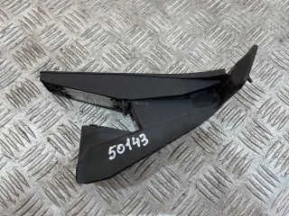 6789998 Педаль газа BMW 7 F01/F02 Арт 501431, вид 1
