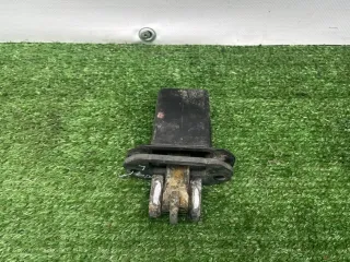  Ограничитель двери Volkswagen Caddy 3 Арт 164018, вид 2