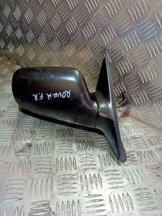  Зеркало правое Rover 620 Арт 93120279, вид 1