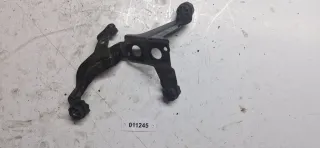 34506871296,6871296 Крепление блока ABS BMW X4 G02 Арт 011245, вид 1