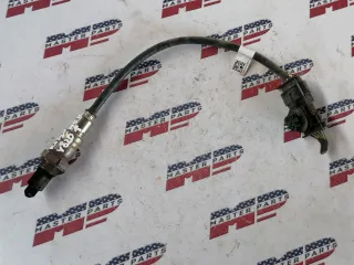 l1ma9y460ea Лямбда-зонд Ford Explorer 6 Арт mp20297Z, вид 1