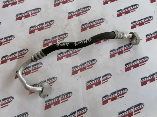 9309005 Трубка кондиционера BMW 5 G30/G31 Арт mp20349Za, вид 1