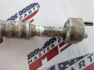 9309005 Трубка кондиционера BMW 5 G30/G31 Арт mp20349Za, вид 3