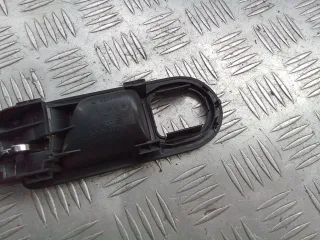 3B1837113 Ручка внутренняя передняя левая Volkswagen Passat B5 Арт 93104470, вид 5