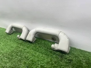  Ручка внутренняя потолочная Volkswagen Sharan 1 Арт 164100, вид 2
