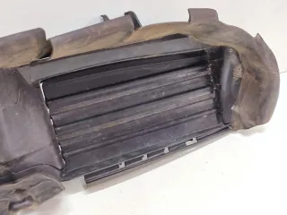 51747173571 Воздухозаборник BMW 3 E90/E91/E92/E93 Арт 027580, вид 5