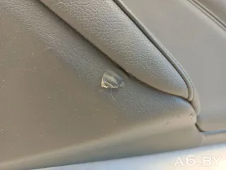 5803286 Обшивка двери задней правой (дверная карта) BMW X5 E70 Арт 93123383, вид 3