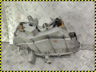  Фара передняя левая Daewoo Tacuma Арт 93124049, вид 5