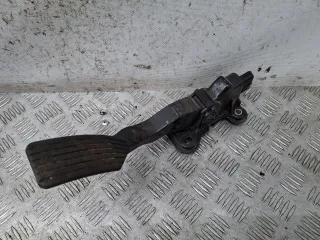  Педаль газа Mitsubishi Outlander 2 Арт 66149_2000001298349, вид 1