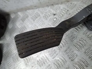  Педаль газа Mitsubishi Outlander 2 Арт 66149_2000001298349, вид 2