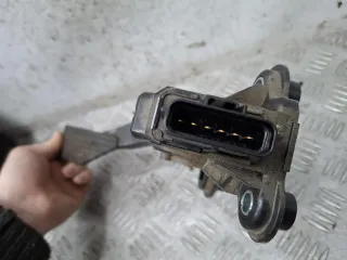  Педаль газа Mitsubishi Outlander 2 Арт 66149_2000001298349, вид 4