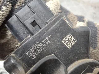 Педаль газа Mitsubishi Outlander 2 Арт 66149_2000001298349, вид 5