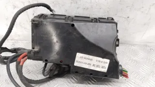  Блок предохранителей Volvo V50 Арт 66176_2000001298382, вид 6