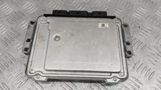 31272996 Блок управления двигателем Volvo V50 Арт 66177_2000001298383, вид 3