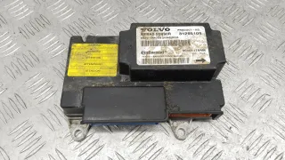 31295109 Блок AirBag Volvo V50 Арт 66156_2000001298357, вид 1