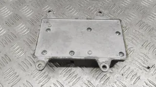 31295109 Блок AirBag Volvo V50 Арт 66156_2000001298357, вид 3