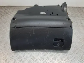  Бардачок Audi A6 C5 (S6,RS6) Арт 1107050, вид 1