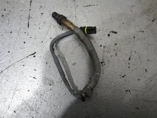 7545075 Лямбда-зонд BMW X1 E84 Арт 69610, вид 1