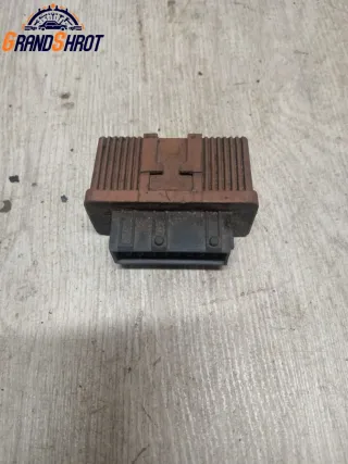 9019696580 Реле бензонасоса Citroen Xantia  Арт 19729, вид 2