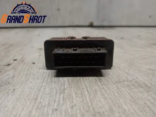 9019696580 Реле бензонасоса Citroen Xantia  Арт 19729, вид 3