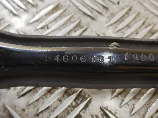 84606181 рычаг задний правый Cadillac XT6 Арт 74-5-146, вид 2