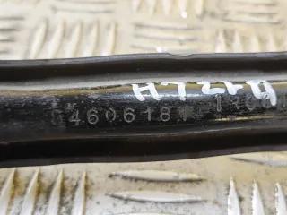 84606181 рычаг задний левый Cadillac XT6 Арт 74-5-145, вид 2
