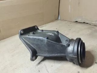 8639383 Кронштейн полуоси BMW X5 G05  Арт 4479, вид 1