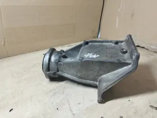 8639383 Кронштейн полуоси BMW X5 G05  Арт 4479, вид 2