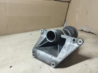 8639383 Кронштейн полуоси BMW X5 G05  Арт 4479, вид 3