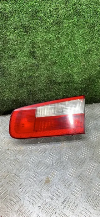 8200002476 Фонарь задний правый Renault Laguna 2 Арт 91910, вид 1