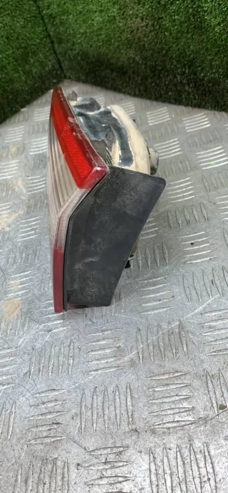 8200002476 Фонарь задний правый Renault Laguna 2 Арт 91910, вид 6