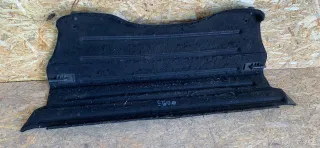  Шторка багажника Ford C-max 1 Арт 91711, вид 5
