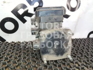 81523016213 Кран модулятор EBS MAN TGX Арт 50290, вид 3
