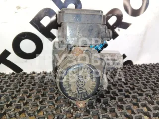 81523016213 Кран модулятор EBS MAN TGX Арт 50290, вид 4