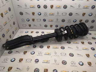 50548585 амортизатор передний правый Alfa Romeo Stelvio Арт 5822-68-2, вид 1