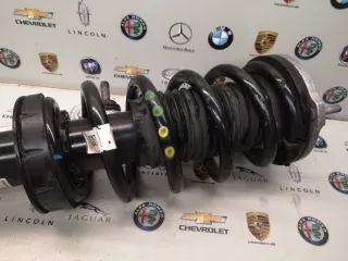 50548585 амортизатор передний правый Alfa Romeo Stelvio Арт 5822-68-2, вид 3