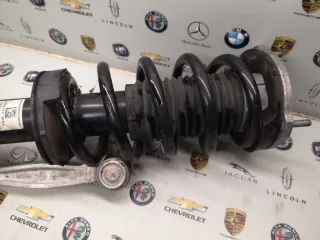 50548585 амортизатор передний правый Alfa Romeo Stelvio Арт 5822-68-2, вид 4