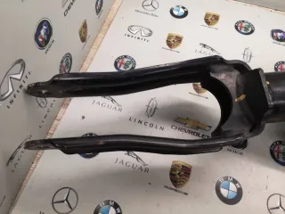 50548585 амортизатор передний правый Alfa Romeo Stelvio Арт 5822-68-2, вид 5