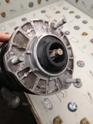 50548585 амортизатор передний правый Alfa Romeo Stelvio Арт 5822-68-2, вид 7