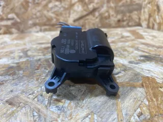 7L0907511AK Моторчик заслонки печки Audi Q7 4L Арт 39367956, вид 4