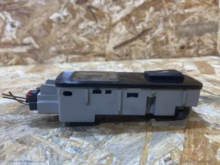 5TA947292B Фонарь салона (плафон) Volkswagen Tiguan 2 Арт 39367943, вид 6