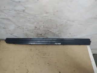 7L0853655B Накладка на порог Volkswagen Touareg 1 Арт 57410.H926, вид 2