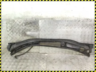  Решетка стеклоочистителя (Дождевик) Toyota Avensis VERSO Арт 93134575, вид 2