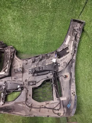  Бампер передний BMW X5 G05  Арт 93135663, вид 14
