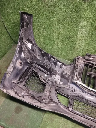  Бампер передний BMW X5 G05  Арт 93135663, вид 12